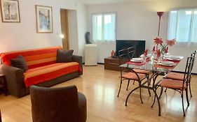 Very Cosy Flat In Heart Of Old Town Of Nice Near Beach