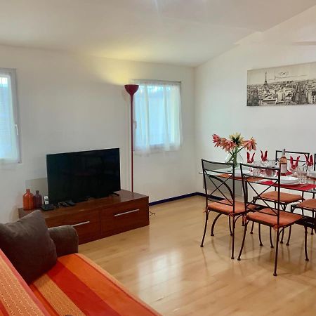 Very Cosy Flat In Heart Of Old Town Of Nice Near Beach Exterior photo